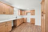 206 Bragg Cir - Photo 16