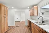 206 Bragg Cir - Photo 17