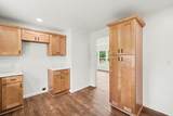 206 Bragg Cir - Photo 18