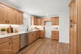 206 Bragg Cir - Photo 19