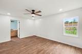 206 Bragg Cir - Photo 20