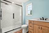 206 Bragg Cir - Photo 22