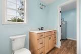 206 Bragg Cir - Photo 23