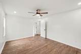 206 Bragg Cir - Photo 24
