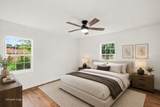 206 Bragg Cir - Photo 25
