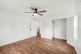 206 Bragg Cir - Photo 26