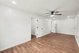 206 Bragg Cir - Photo 28