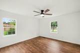 206 Bragg Cir - Photo 29