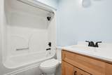206 Bragg Cir - Photo 30