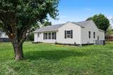 206 Bragg Cir - Photo 31