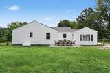 206 Bragg Cir - Photo 32