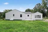206 Bragg Cir - Photo 33
