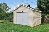 206 Bragg Cir - Photo 34
