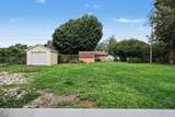 206 Bragg Cir - Photo 35