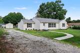 206 Bragg Cir - Photo 5