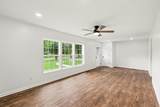 206 Bragg Cir - Photo 7