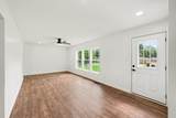 206 Bragg Cir - Photo 8