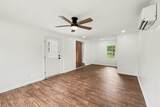 206 Bragg Cir - Photo 9