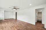 206 Bragg Cir - Photo 10