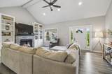 166 Coley Court - Photo 12