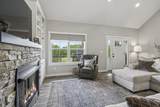 166 Coley Court - Photo 13