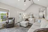 166 Coley Court - Photo 14