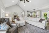 166 Coley Court - Photo 15