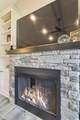 166 Coley Court - Photo 16