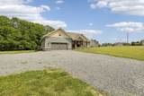 166 Coley Court - Photo 3