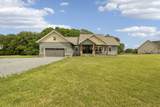 166 Coley Court - Photo 4
