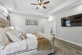 166 Coley Court - Photo 33