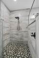 166 Coley Court - Photo 40