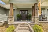 166 Coley Court - Photo 5