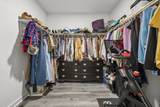 166 Coley Court - Photo 43