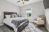 166 Coley Court - Photo 45