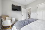 166 Coley Court - Photo 46