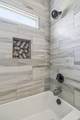 166 Coley Court - Photo 48
