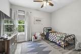 166 Coley Court - Photo 50