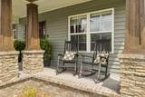 166 Coley Court - Photo 6