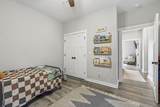166 Coley Court - Photo 51