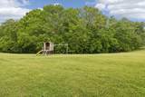 166 Coley Court - Photo 54