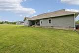 166 Coley Court - Photo 55