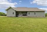166 Coley Court - Photo 56