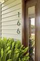 166 Coley Court - Photo 8