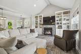 166 Coley Court - Photo 10