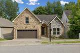 634 Hidden Valley Dr - Photo 1