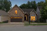 634 Hidden Valley Dr - Photo 2