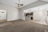 634 Hidden Valley Dr - Photo 11
