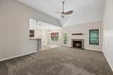 634 Hidden Valley Dr - Photo 12