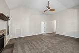 634 Hidden Valley Dr - Photo 13